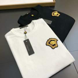 Picture of Versace Sweaters _SKUVersacem-3xl25t0148921